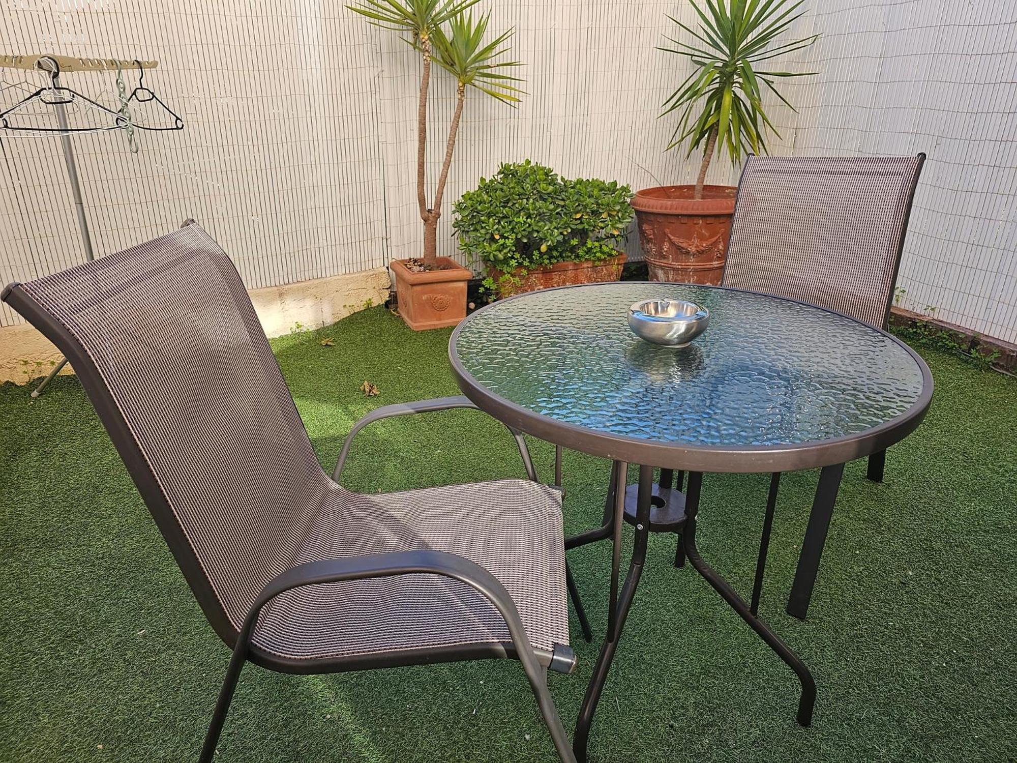 Detente Oceane S2 Proche De La Mer Wifi Clim Cagnes-sur-Mer Exterior photo